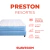 Colchón Suavegom Preston 190 x 140 - comprar online