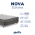 Conjunto Piero Nova 190 x 140 - comprar online