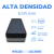 Conjunto Alta Densidad 190 x 100 - Mercado de los Colchones - comprar online