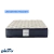 Colchón Piero Le Grand II Pillow Top 200 x 180 - comprar online