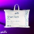 Almohada Piero Smart Tech Plus