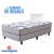 Conjunto Suavegom Comfort 190 x 100