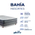 Conjunto Piero Bahía 190 x 130 - comprar online