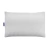 Almohada Piero Dream Fit Clásica