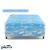 Conjunto Piero Corona Real HC 190 x 140 - comprar online