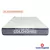 Colchón Suavegom Merit Pillow Top 200 x 200 - comprar online