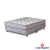 Conjunto Suavegom Cambridge 190 x 140 en internet