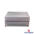 Conjunto Suavegom Cambridge 190 x 140 - Mercado de los Colchones - Piero