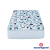 Colchón Suavegom Comfort 190 x 100 - comprar online