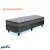Conjunto Piero Nova 190 x 100 - comprar online