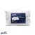 Almohada Piero Max Tech - comprar online