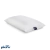 Almohada Piero Max Tech - Mercado de los Colchones - Piero
