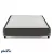 Sommiers Piero 190 x 140 - tienda online
