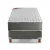 Conjunto Piero Foam 190 x 80 - Mercado de los Colchones - Piero