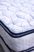 Colchón Suavegom Harvard con pillow top 200 x 160 - Mercado de los Colchones - Piero