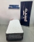 Imagen de Conjunto Piero Foam 190 x 80