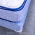 Colchón Suavegom Merit Pillow Top 190 x 140 - tienda online