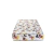 Colchón Suavegom Disney Mickey 190 x 80 - comprar online