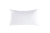 Almohada Piero Smart Tech Plus en internet