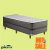 Conjunto Piero Foam 190 x 80 - comprar online