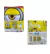 Juego de sábanas Piñata Disney Minions 1 Plaza en internet