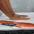 Conjunto Piero Foam 190 x 80 - comprar online