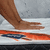 Imagen de Conjunto Piero Foam 190 x 160