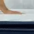 Colchón Piero DreamFit Pocket 200 x 160