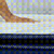 Conjunto Piero DreamFit Pocket 190 x 140 - Mercado de los Colchones - Piero
