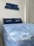 Conjunto Piero Corona Real HC 190 x 140 - tienda online