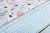 Colchón Suavegom Preston 190 x 100 - tienda online
