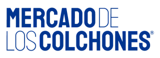 Mercado de los Colchones - Piero
