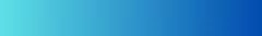 Banner de la categoría Productos