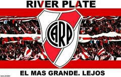 Banner de la categoría River Plate