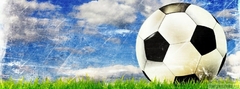 Banner de la categoría Futbol