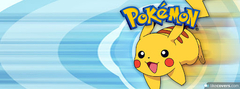 Banner de la categoría Pokemon