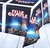 Mantel Roblox / play