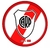 8 Platos de River