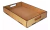 Bandejas lisas Desayuno 20x30 cm - comprar online