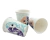 8 Vasos de Frozen