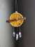 Rodajas de Naranja deshidratadas - comprar online