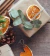 Rodajas de Naranja deshidratadas - loja online
