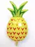 Globo Anana / Piña