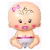 Globo bb Nena