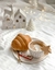 Cortante estrella para taza - comprar online