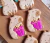 Cortante De Capibara con regalo - comprar online