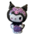 Globo Kuromi Gigante con Vestido Violeta 75cm - comprar online