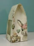 Caja de Pascuas con posa Huevo y Mariposas 18x9x9cm en internet