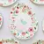 8 Platos de pascuas - comprar online