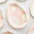 8 Platos de pascuas en internet